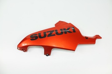SUZUKI GSX-R 750 600 K8 K9 L0 PŁUG LEWY OWIEWKA