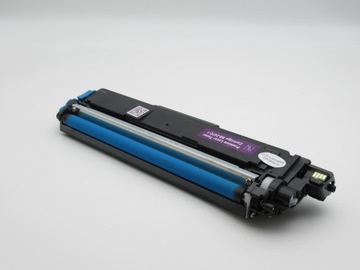 4 барабана + тонер для Brother HL-L3270 L3270CDW