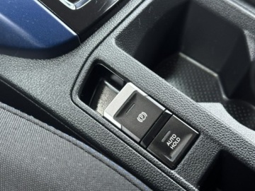 Volkswagen T-Roc I SUV 2.0 TDI 150KM 2020 Volkswagen T-Roc 2kpl.kół Full LED, Navi,, zdjęcie 23