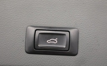 Audi A6 C7 2013 Audi A6 Avant Nawigacja, Czujniki, XENON, Grzane Fotele, Tempomat , Alu, E, zdjęcie 16