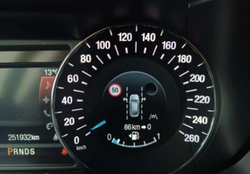 Ford Mondeo V Sedan Facelifting 2.0 EcoBlue 150KM 2021 Ford Mondeo 2.0 EcoBlue 150KM Automat Titanium SalonPL SerwisASO FV23 Gwar, zdjęcie 9