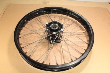 BMW F 800 GS ADVENTURE 13-16 ПЕРЕДНИЕ ДИСКИ