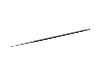 PILNIK 4.8mm DO OSTRZENIA ŁANCUCHA 0,325'' OREGON