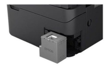 Epson - Skrzynka do konserwacji atramentu