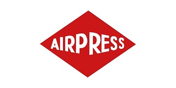 ТЕЛЕЖКА ДЛЯ АЭРОПРЕССОВ С ОБОРУДОВАНИЕМ 79609