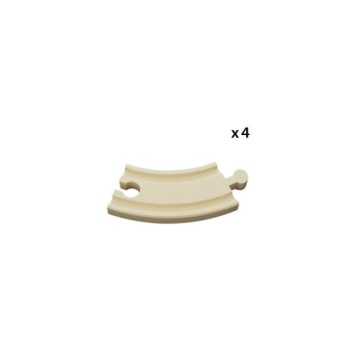 BRIO КОРОТКИЕ КУРСЫ 63333700