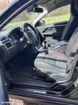 Volvo V70 III Kombi 1.6 DRIVe 115KM 2012 Volvo V70 Bezwypadkowe 1.6 Diesel 115KM, zdjęcie 10