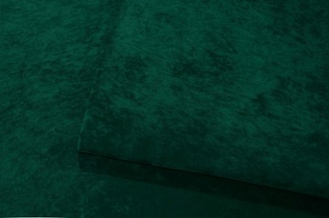 Tkanina obiciowa tapicerska Ice 450 gr mocny welur