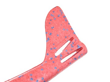 Моторный экскаватор