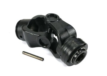 Przegub kompletny 30.2X79.4 seria 5 45mm Waryński