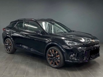 Cupra Formentor Crossover 1.5 TSI 150KM 2026 CUPRA Formentor 1.5 e-TSI DSG Suv 150KM 2026, zdjęcie 1