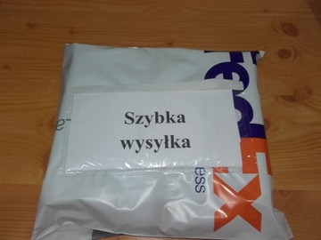 worki odpylające, filtry odpylacze do mieszalnika odpylające (fi 36 cm)