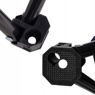 СКЛАДНОЙ САДОВЫЙ СТУЛ, БАЛКОН-ТЕРРАСА, БАЛКОН