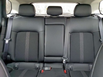 Mazda 2024 Mazda CX-50 2024 MAZDA CX-50 SELECT 2.5 Benzyna 187KM, zdjęcie 9