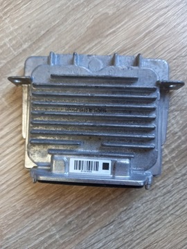 MĚNIČ XENON BMW VOLVO JAGUAR FORD ORIG.