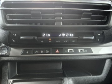 Toyota 2024 Toyota Proace Verso Toyota Proace Verso 2.0 D4-D Long VIP FV23 Gwarancja, zdjęcie 18