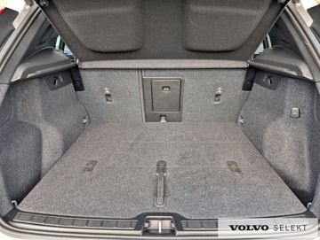 Volvo XC40 Crossover Facelifting 2.0 B3 163KM 2024 Volvo XC 40 XC40 Core B3B 163KM, BLIS, ACC, Faktur, zdjęcie 32