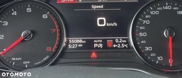 Audi Q5 II 2021 Audi Q5 Audi Q5 2.0 TFSI Quattro S tronic design 2.0 Benzyna 252KM, zdjęcie 19