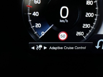 Volvo 2020 Volvo V90 Cross Country I-wł Kraj Bezwypad FV23%, zdjęcie 31