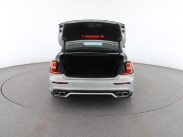 Volvo S60 III 2019 Volvo S60 FV23% R-Design PHEV T8 automat AWD, zdjęcie 18