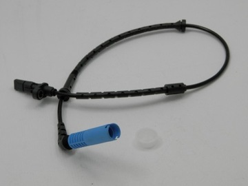 CZUJNIK ABS TYŁ BMW X5 E53 00- L/P