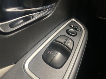 Nissan Micra V 0.9 IG-T 90KM 2017 Nissan Micra 0.9 IG-T Acenta K14 (2017-) Nissan Mi, zdjęcie 18