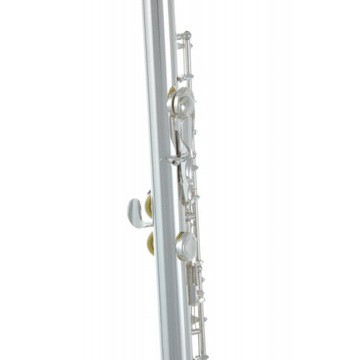 ROY BENSON FL-102 STUDENT SERIES FLET POPRZECZNY