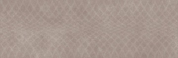 Arego Touch grey str. satin 29x89 Opoczno- glazura