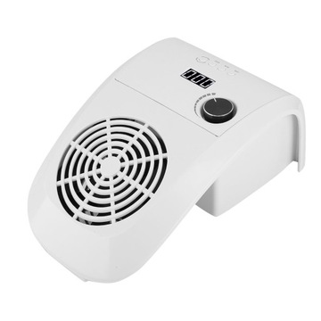 ВЫСОКОЙ МОЩНОСТИ ПЫЛЕСОС ДЛЯ НОГТЕЙ 80 ВТ ПЫЛЕСОС