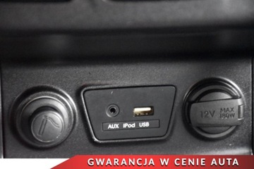 Hyundai ix35 SUV Facelifting 1.7 CRDi 115KM 2015 Hyundai ix35 Pol-SkoraGrzane-fotele NaviKamera Panorama Klimatronic Tempom, zdjęcie 21