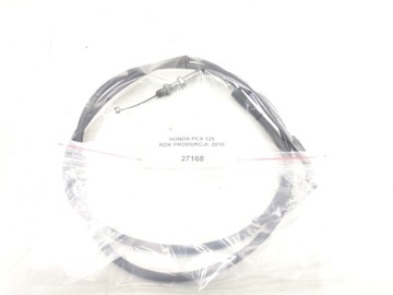 HONDA PCX 125 10 -14 LINKA GAZU