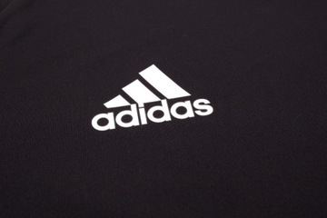 Y2476 Футболка adidas ENTRADA 18 с коротким рукавом, размер L