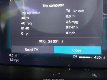 Volvo XC60 II 2022 Volvo XC 60 B5 Inscription 2022 2.0l 2.0 Benzyna 247KM, zdjęcie 10