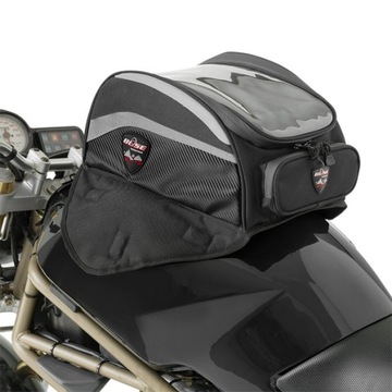Сумка на бак BUSE TRS Sport