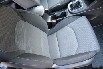 Hyundai i30 II Wagon Facelifting 1.4 MPI 100KM 2017 Hyundai i30 1.4 AUTO Z METRYKĄ OD NOWOŚCI U 1 WŁAŚCICIELA PEŁNE ASO, zdjęcie 36