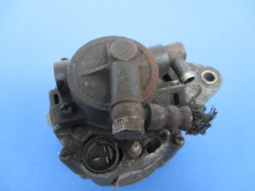 НАСОС ГЕНЕРАТОРА OPEL CORSA A 1.4TD HITACHI VAKU