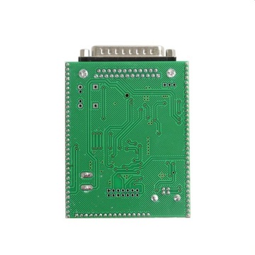 Устройство сброса ABS SBC для устранения ошибки C249F MERCEDES