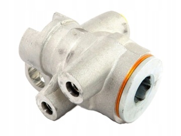 LPR 9900 Korektor siły hamowania