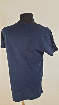 GAP T-SHIRT DAMSKI ROZMIAR xs/34