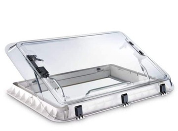 OKNO DACHOWE DOMETIC HEKI 2 1080x790 WYWIETRZNIK