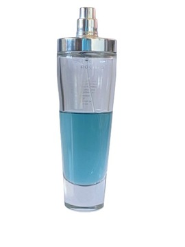 ROCHAS AQUAMAN 100ML EDT UNIKAT jp