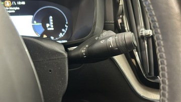 Volvo XC60 II 2019 Volvo XC 60 T8 AWD Plug In Hybrid Inscription, zdjęcie 23