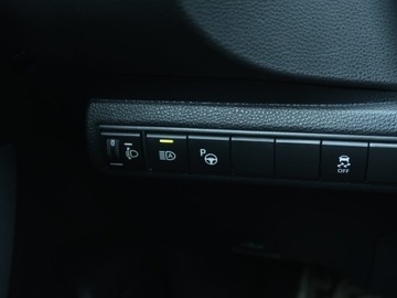 Toyota Corolla XII TS Kombi 1.2 Turbo D-4T 116KM 2020 Toyota Corolla 1.2 Turbo, Salon Polska, zdjęcie 16