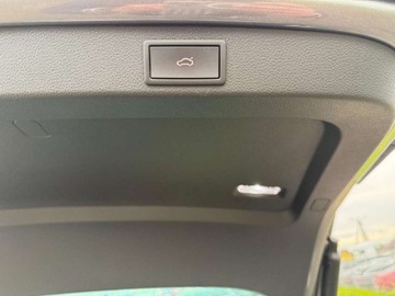 Skoda Superb III Kombi Facelifting 2.0 TDI SCR 200KM 2022 Skoda Superb STYLE 2.0 150KM DSG VirtualCockpit NiskiPrzebieg SalonPL Kame, zdjęcie 19