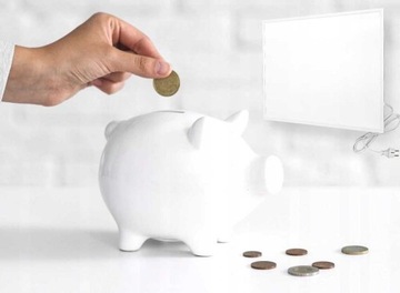 ИНФРАКРАСНАЯ ПАНЕЛЬ ОБОГРЕВАТЕЛЯ ИК-ИЗЛУЧЕНИЕ 700ВТ