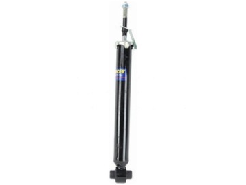 2× MONROE G1095 TLUMIČ