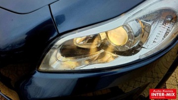 Volvo C30 Hatchback 3d 1.6 D DRIVe 109KM 2010 Volvo C30 Zarejestrowany gotowy do jazdy 1.6 Diesel 110KM, zdjęcie 39