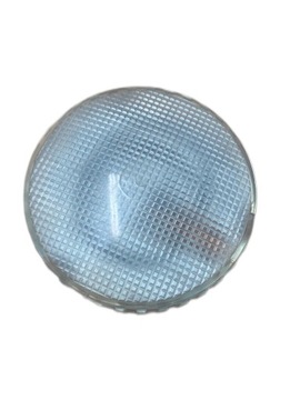 Lampa oświetlenia wnętrza FSD Nysa FSC Żuk nowa oryginał
