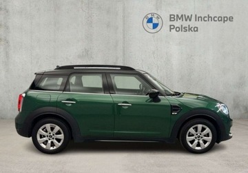 Mini Countryman F60 2019 MINI Countryman Kamera Cofania l Podgrzewany Fotel l Nawigacja l PL 1.5, zdjęcie 5