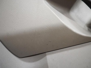 TAPICERKA DRZWI PRAWYCH PRZEDNICH SPRINTER 906